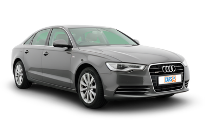 Audi A6-img